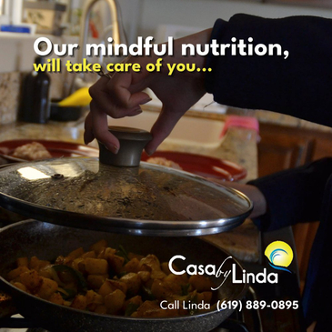 Slider image (2) Casa by Linda Recovery Guesthouse